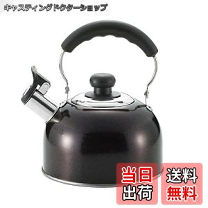 yzxXgR ₩ J Pg 2.4L XeX IH Ή ubN NQ-0027 fVX