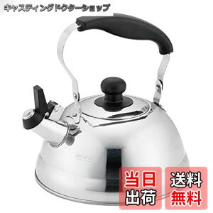 yzxXgR ₩ J Pg 1.9L  XeX IH Ή NQ-0028 t[