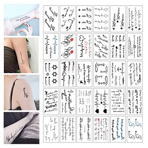 yzDoyime ^gD[V[ 30 nV[ hV[ XebJ[ fB[X j V[^gD[ h   킢 ^gD[XebJ[  r    wɊ