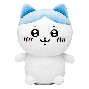 yzWCpbg(JOYPALETTE) Ȃ񂩂܂˂Ă҂傱Ƃ n`