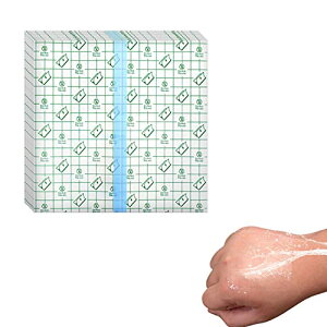 yzDoyime hhbVO 50 htB ×p Jnp 10x10cm LYhtB LYɕیtB hbVOe[v LYɕیe[v h  S npS 