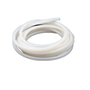 yzmyoseya VR[ `[u  z[X S`[u NA`[u EH[^[z[X z[X pCv GA[|v