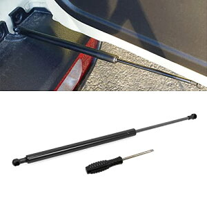 yzSporacingrts obNhA_p[ Wj[ JB64^ JB74W^ XYL Wj[ obNhAoT[ ԌΉ  T|[g_p[ _p[ c[XgbvhAI[vi[ 