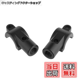 yzLW}(Kijima) oCNp[c ~[ z_[Zbg 10mm{g A~ {g}Eg^Cv~[ύXp 2Zbg 22.2mm X|[cX^[Sp }bgubN HD-07088