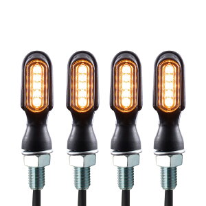 yzBAR AUTOTECH LED ECJ[ oCN ^ }CN~j ėp Px ^[Cg ECJ[ v VOi w p 邢 ȒPt ŐVo[W y12V / LED 5 / 