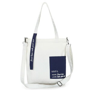 yz[Enkrio] g[gobO LoX ΂߂obO z e A4 y VbsOobO |obO 񂰑 ܂ |Pbg fB[X Y  ʊw ʋ