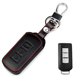 yz[LETINGFAR] L[P[X OHp X}[gL[P[X L[Jo[ 3{^  {v U[    h~ IV R OHp݌v L[z_[AEg_[ RVR ek