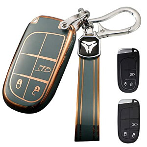 yz[LETINGFAR] L[P[X W[v JEEPp X}[gL[P[X L[Jo[ 3{^ TPU _炩 JEEPp݌v L[z_[ W[v `FL[ Oh`FL[ lQ[h Oh