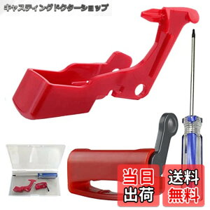 �y���������ztovoipon �X�C�b�`�{�^�� �����p�p�[�c�X�C�b�`�{�^�� �g���K�[�X�C�b�` V11 V10�|���@�p+ �g���K�[���b�N �g���K�[ V15 V11 V10 V8 V7 V6�|���@