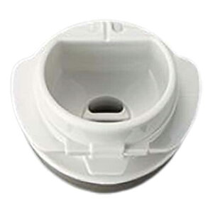 yzۈ ZOJIRUSHI S70-PB XeX}O  pbLt XeX{g pbL i Ώېi SM-S ^yczinner plug