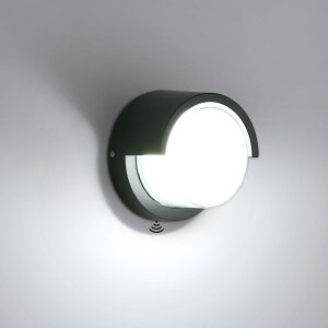 yzLightess LED փCg |[`Cg uPbgCg ZT[Cg lZT[ O ^ hJ^ Ɩ EH[v O 和 ֏Ɩ hƃCg L 