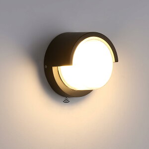 yzLightess LED փCg |[`Cg uPbgCg ZT[Cg lZT[ O ^ hJ^ Ɩ EH[v O 和 ֏Ɩ hƃCg L 