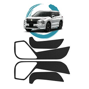 yzruiya Ǎς 2021 OH AEg_[phev gn0w V^ p hALbNK[h hAgK[h J[{V[g veNVtB im4Zbg h~ h~ ȒP