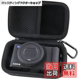 yzWAIYUJP[P[X݊ Sonyi\j[jZV-1II/ZV-1F/ZV-1/ZV-1G/ZV-1GWCJP[XB