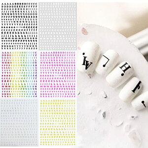 yzDFsucces 6 At@xbg V[ p p S LL 啶Ə DIY  [U zi6 X^Cj