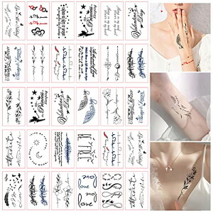 yzDoyime 30Zbg ^gD[V[ nV[ hV[ XebJ[ fB[X XebJ[ j V[^gD[ h   킢 ^gD[XebJ[ r  