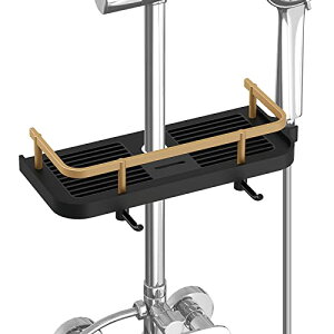 yzLinkidea _CNgV[LfBVFtA22/24/25 mmXCho[pAoX[V[bNI[KiCU[X|Wz_[AVv[\[vpAXeXX`[