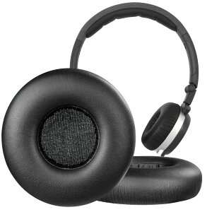 yzSOULWIT C[pbh C[NbV for AKG Pro Audio K402/K403/K420/K430/K450/K451/K452/Q460/K480 p IC[wbhz pbh AKG G[P[W[ K24P/K26P/K412P/K414P/K416P p wbhpb