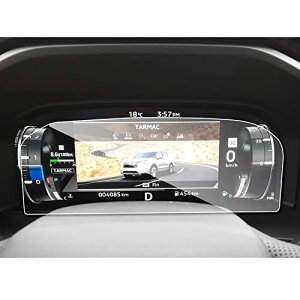 yzruiya KX 2021V^ OH AEg_[phev gn0w p [^[ t[^[ یtB 12.3C` [^[pl tB 9H V^AEg_[phev JX^p[c L