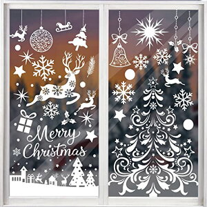 yzDERAYEE NX}XXebJ[ ÓdCV[ 40x70cm 49pcs  Ȃ ̌ c[ [X XebJ[ Ǐ i Merry Christmas (̌)