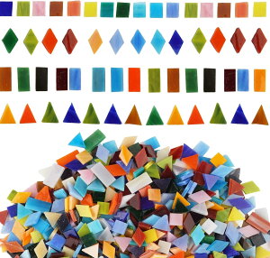 yzCarAngels KXUCN^C DIY  fR[V nhCh Ntg Ղ400g