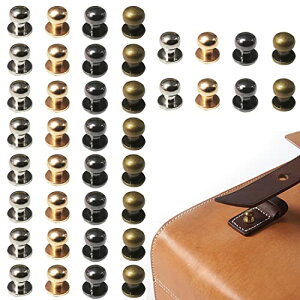 yz[Doyime] hbvnh g`J 40Zbg 4F U[Ntg xbg X^bh WCg ] obN ߋ  | p[c