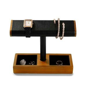 yzOirlv rvX^h SM191 SM192