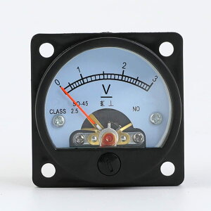 yzmyoseya }`[^ ^ dvdvAiO AiO}`[^[ @\|[^u }`[^ c[ jo[T}`[^ AiOeX^[