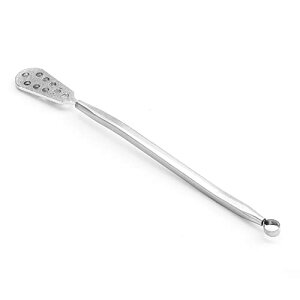 yzDoyime p[o[ p ̖ڍ pt@C  ʑX  ƍ p X XeX tbgt@C ȒP y S q p t