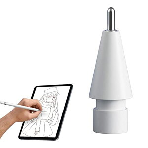 yzCoollooda y a-pple pencil y Ղ؂񂵂 ɍ x ubN Rg[ ubN 񐢑 1 AbvyV py ~ Â white leng