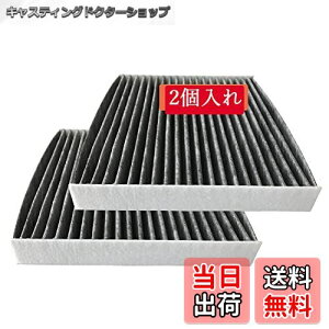 yzdualmax ԗpGARtB^[ 3w\ Y R RJr REBX EL ԕ KpY m[g }[` eBI ΉiAY684-NS018 2