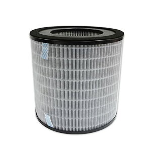 yzPUREBURG ptB^[ AfXdC(ANDES ELECTRIC)Ƃ̌݊ BM-S731A,BM-S711A C@, ^ HAS29301X,Wo EĽ^