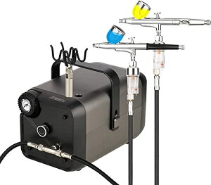 yzAnesty AHPBox 2in1 GAuV RvbT[ fFւ RvbT[ GAuVp 2{GAuVڑ\ mYa0.2/0.3/0.5mm hp