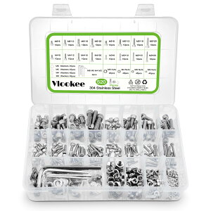 yzZpt{g Lbv{g Zbg ᓪZp{g ˂ibg \PbgwbhLbvlW LbvXN[ Zp M{g Zp lW ibg Zbg SUS304 Xe