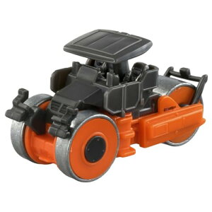 yz^Jg~[(TAKARA TOMY) g~J No.77 @ }J_[ ZC125M-5 () ~jJ[  3Έȏ