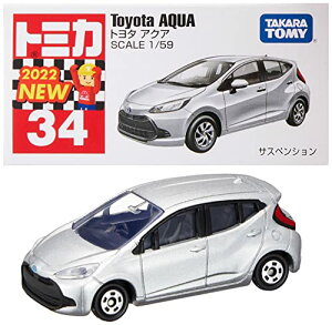 yz^Jg~[ w g~J No.34 g^ ANA () x ~jJ[   jqp 3Έȏ  ߋSi ST}[NF TOMICA TAKARA TOMY