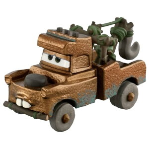 yz^Jg~[(TAKARA TOMY) fBYj[ J[Y g~J C-03 [^[ (PCu^Cv) ~jJ[  3Έȏ