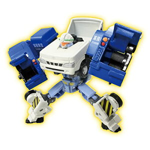 yz^Jg~[ w g~J WuCo[ JB07 N[uCo[ g^ _Ci | x ~jJ[   3Έȏ  ߋSi ST}[NF TOMICA TAKARA TOMY