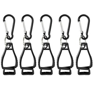 yz[YFFSFDC] x ܃Nbv БJri^Cv O[uNbv h~Nbv ܃Nbv ^Iz_[