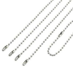 yz{[`F[ RlN^[t 12cm 50 100 r[Y`F[ {[ANZT[p`F[ {[`F[L[z_[ f | DIY`F[ Vo[ Mesanda