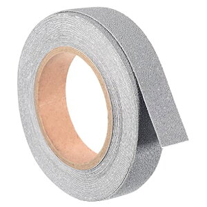 yzPATIKIL 10m x 25mm ~߃e[v e[v Se[v h Op Kip O[