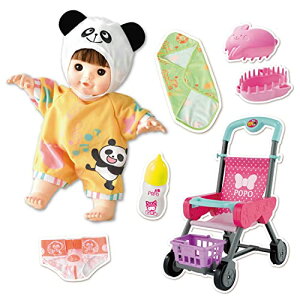 yzs[v ۂۂfr[p[tFNgZbg AI-383