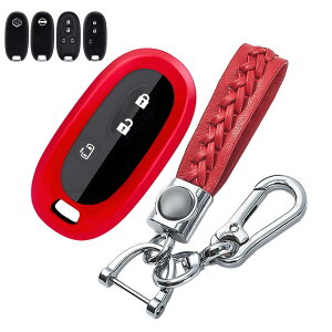 yz[LETINGFAR] L[P[X XYLp X}[gL[P[X L[Jo[ {TPU XYLp݌v L[z_[ XYL SUZUKI V^GuCS Xy[VA SR pbgKp L[P[