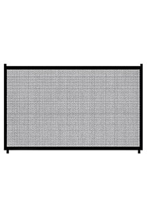 yzYFFSFDC ybgtFX tFX xr[Q[g Nh~ L̂ SK[h u pr Sی ȒPg ݒu SQ[g(110 * 72cm)