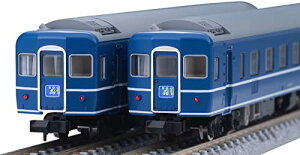yzTOMIX NQ[W S 14n14`  Zbg 98785 S͌^ q