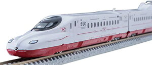 yzg~[ebN(TOMYTEC) TOMIX NQ[W BV N700S 8000n  Zbg 98817 S͌^ d