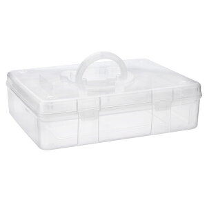 yzSumnacon [P[X i[{bNX NAP[X [[P[X jƎ̎[ fXNgbv[{bNX @\ [P[X [{bNX A4{bNX vX`b