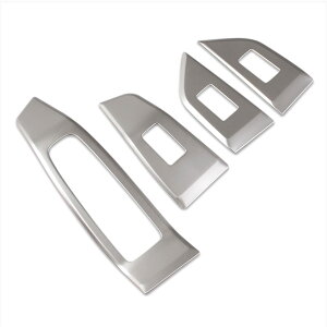 yzRUIQ Y V^ GNXgC T33 (ߘa4N7) p  hA EBhE {^ XCb` pl Jo[ K[jbV Nissan X-Trail e-4ORCE p݌v