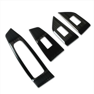 yzRUIQ Y V^ GNXgC T33 (ߘa4N7) p  hA EBhE {^ XCb` pl Jo[ K[jbV Nissan X-Trail e-4ORCE p݌v