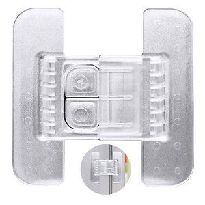 yzEUSTACE xr[K[h obN ①ɃbN `ChbN hAbN qS΍ ①ɁEoE˒IEEH[^[T[o[ dbN hAɑΉ 